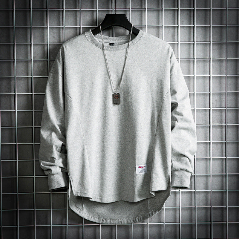 Heritage - Hooded sweatshirt