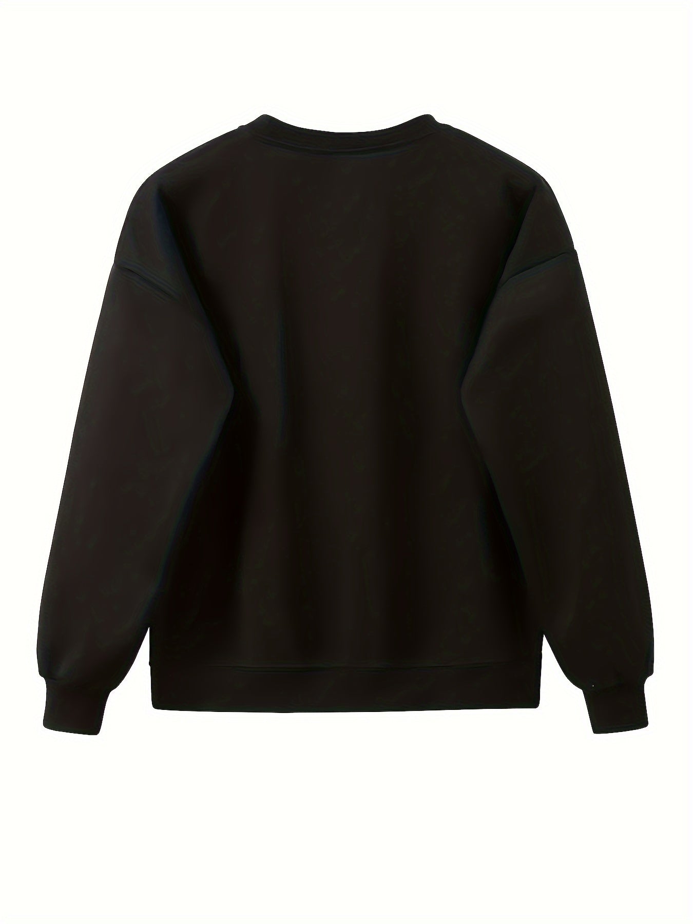 Brooklyn - Lounge Set