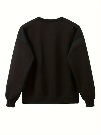 Brooklyn - Lounge Set