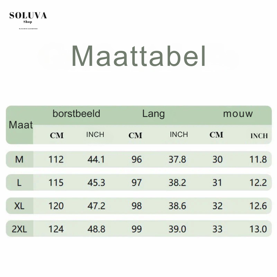 Bella - Knotted Comfort Dress