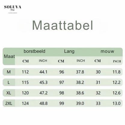 Bella - Knotted Comfort Dress