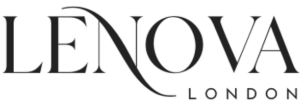 Lenova London 