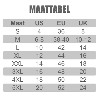 Valerie – High-Waist Stretch Flare Jeans