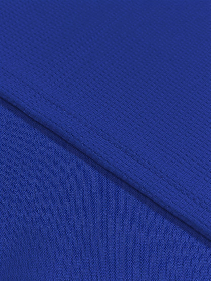 Mason - Waffle Knit Hoodie & Jogger Set