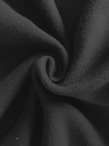 Brooklyn - Lounge Set