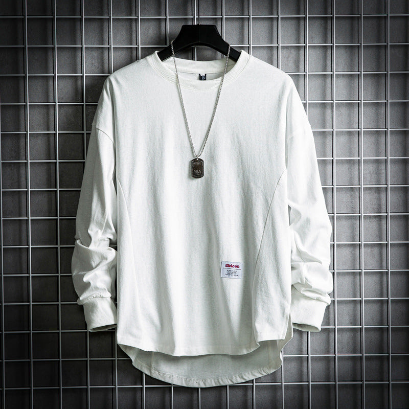 Heritage - Hooded sweatshirt