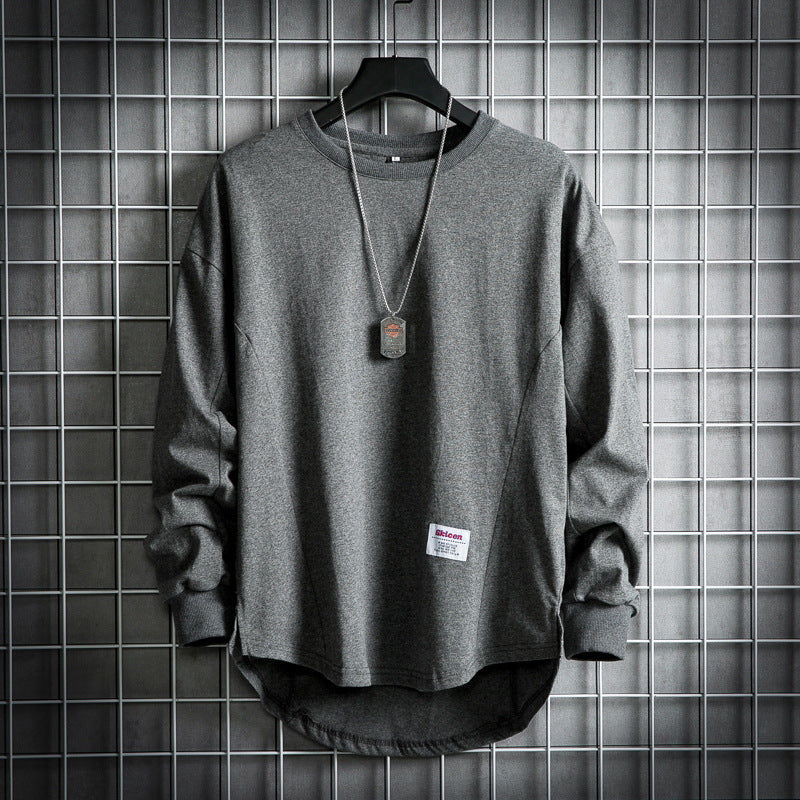 Heritage - Hooded sweatshirt