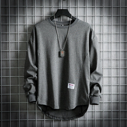 Heritage - Hooded sweatshirt